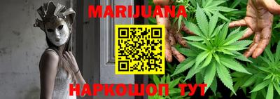 ешки Апрелевка